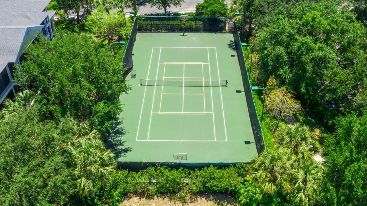 Cristina'S Tropical Villa/ Just Minutes From Disney! Kissimmee Eksteriør billede